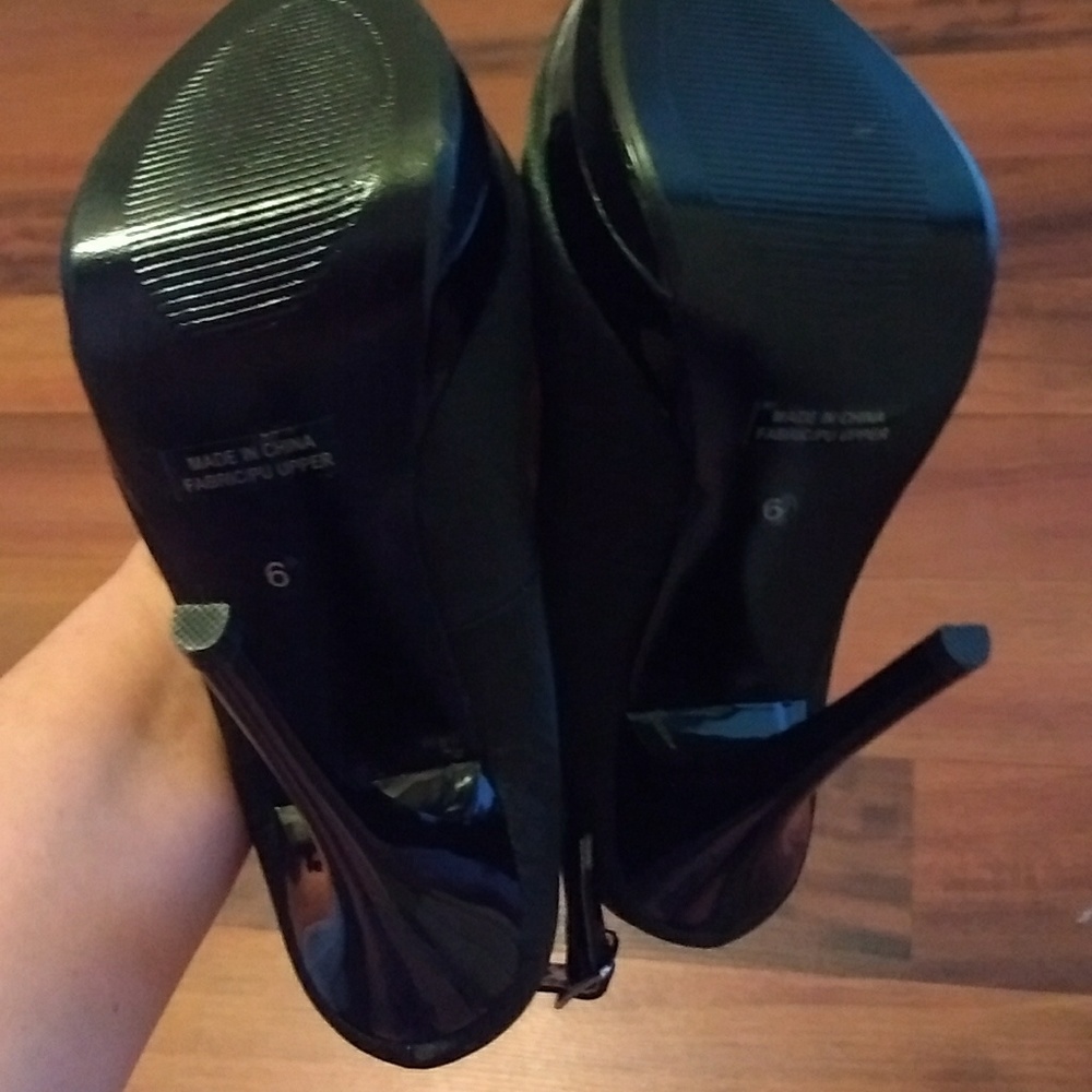 Highest Heels Collection - Picture 7 of 7